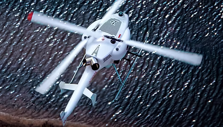 SwissDrones - Over Water_edited.jpg